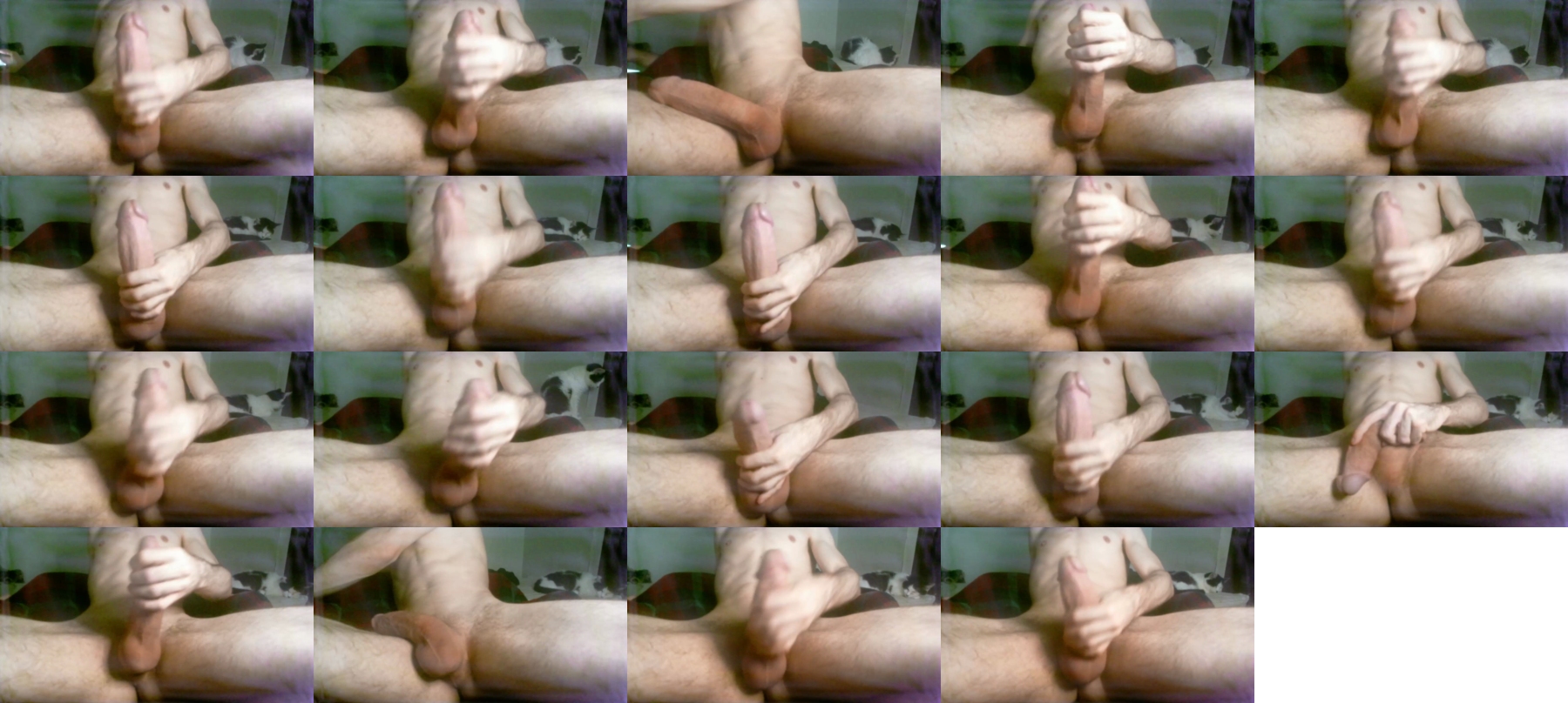 200degrees  22-08-2021